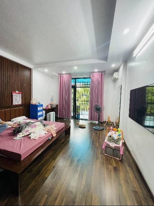 416839960 7759093897440804 3621967230276806496 N