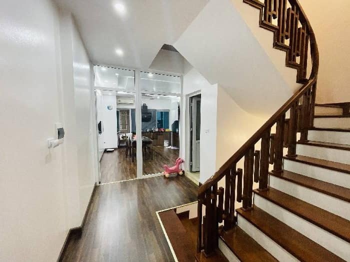 416842603 7759094034107457 7120438236111632901 N