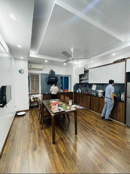 416848746 7759093754107485 2946694603768133022 N