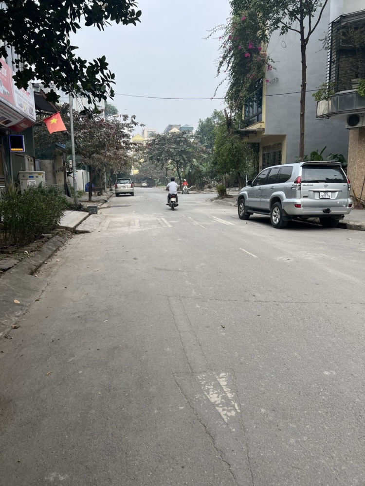 Z5033223043650 47e2a9771e3cec2950d1c0b54f6394a0