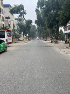 Z5033224335251 31e403847d00c6245679652a80e0f8f9