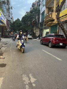 Z5044220821288 D2aface6f206a6ebcac105546cb9ea03