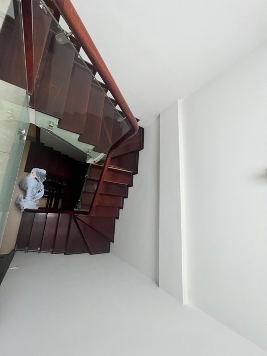 Z5044227661796 43a3c793b289c0e7499e0d6ae09e0542