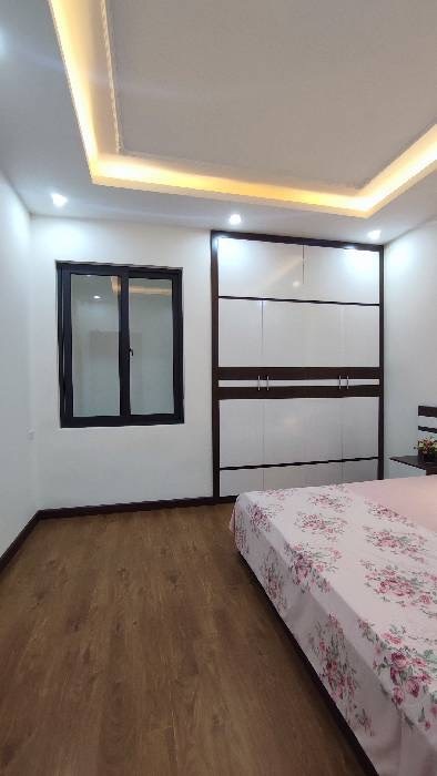 Z5044227662023 183ede838e4fd127e237f0880ddcda9b