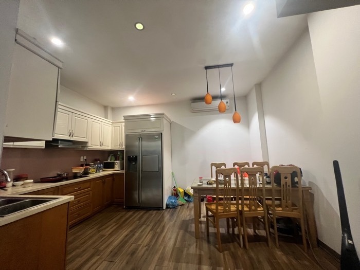 Z5044227662449 96557236b369d1decac91c51be87414b