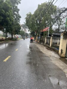 Z5064464053125 150db9aaa40618c4ccab1014329fc9b6