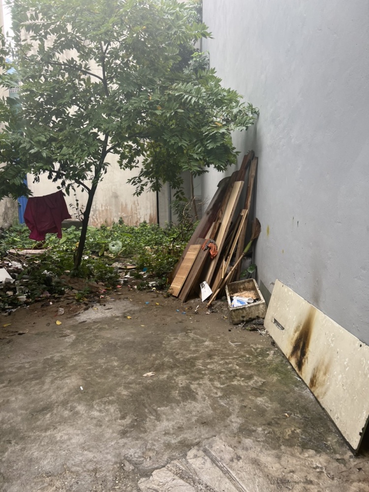 Z5064464062910 0a0bcb878e0913350d16aaf2dd6b9fe8