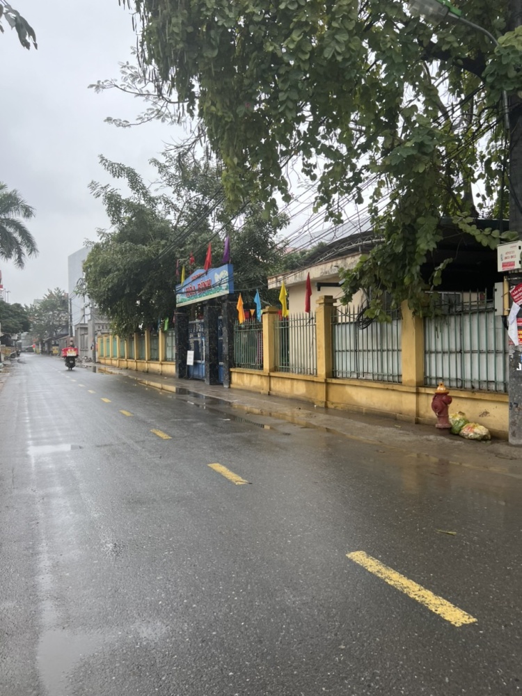 Z5064464077635 0ec505f66801793f367af9507c25abba