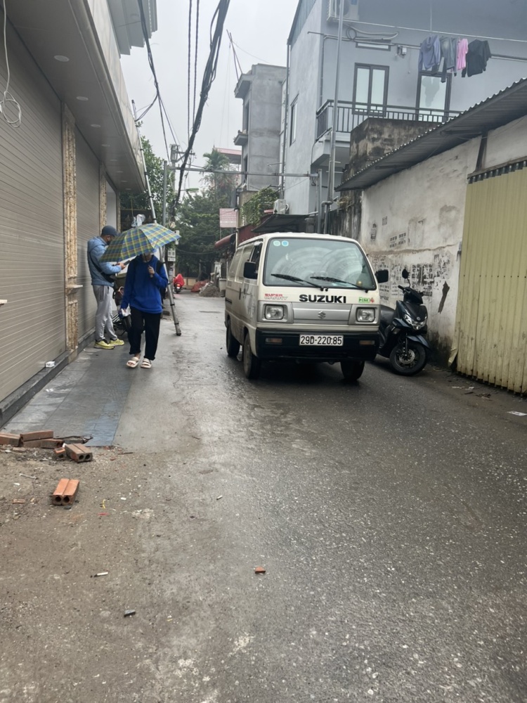 Z5064464090749 39b654828710010e426c8d8f8b0a3ea2