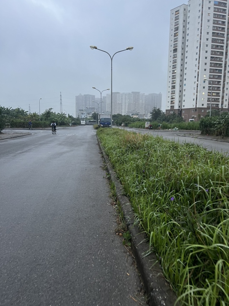 Z5065280871339 09b593146a2cea522979600e0042a272