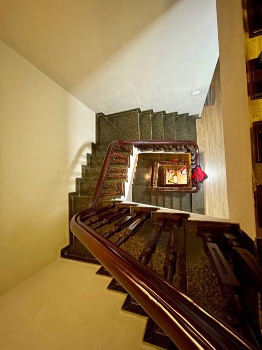 Z5065280893010 E9eace3f71d3668f65b843bde8c1c932