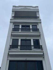 Z5065280898083 67290b2cca93cfdbbe397451586a198d