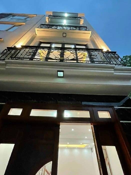 Z5066536527026 32481822f8eae492f8fb978fe49cf5fd