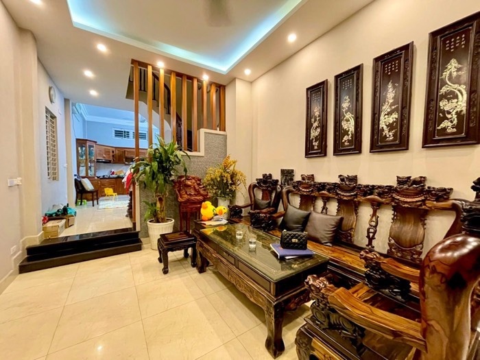 Z5066536534246 E8cb0741780a32799cab4959e885b935