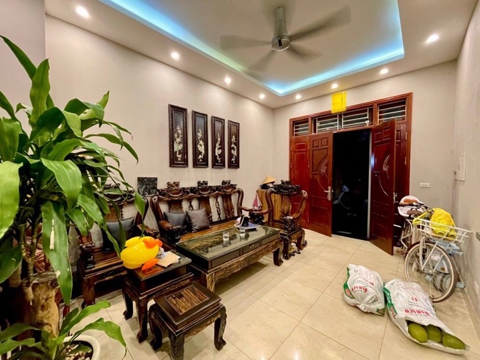 Z5066536537011 48e3b3813586c80ff856389d2b626d41