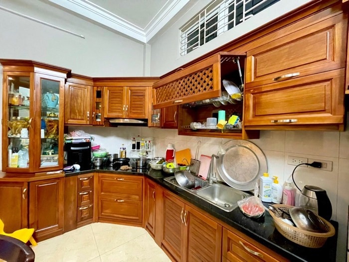 Z5066536559585 7a52fbdb1f12679229ca9c235a2173d0