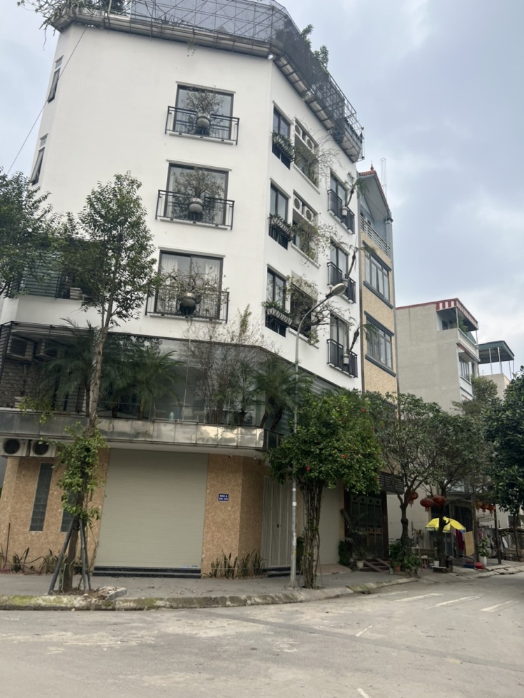 Z5101891092977 Ec46776e13a8b00984cc03ea290d3ce8