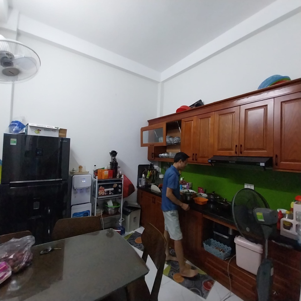 406219151 1149459812684975 8999074989967258580 N