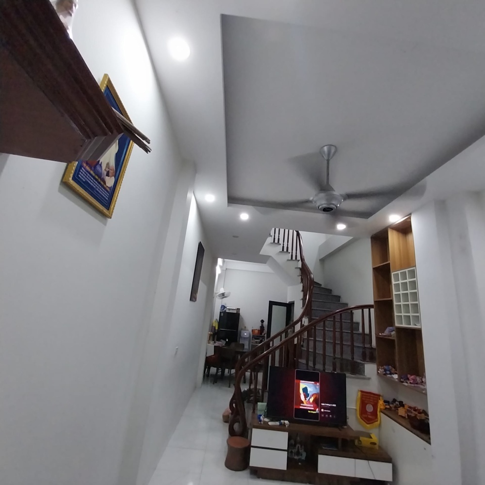 406352441 1149459539351669 4166093158178644999 N