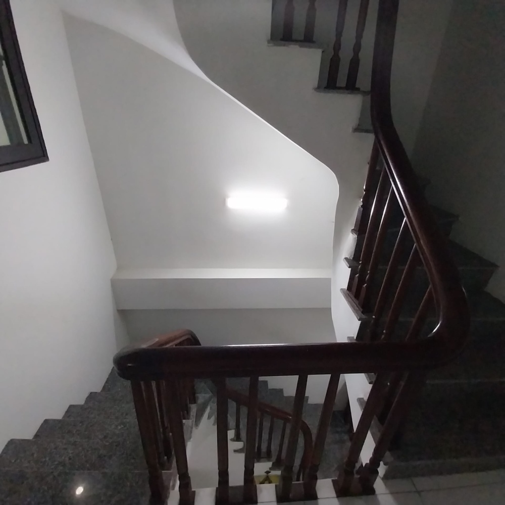 406360998 1149460129351610 4691092207472742487 N