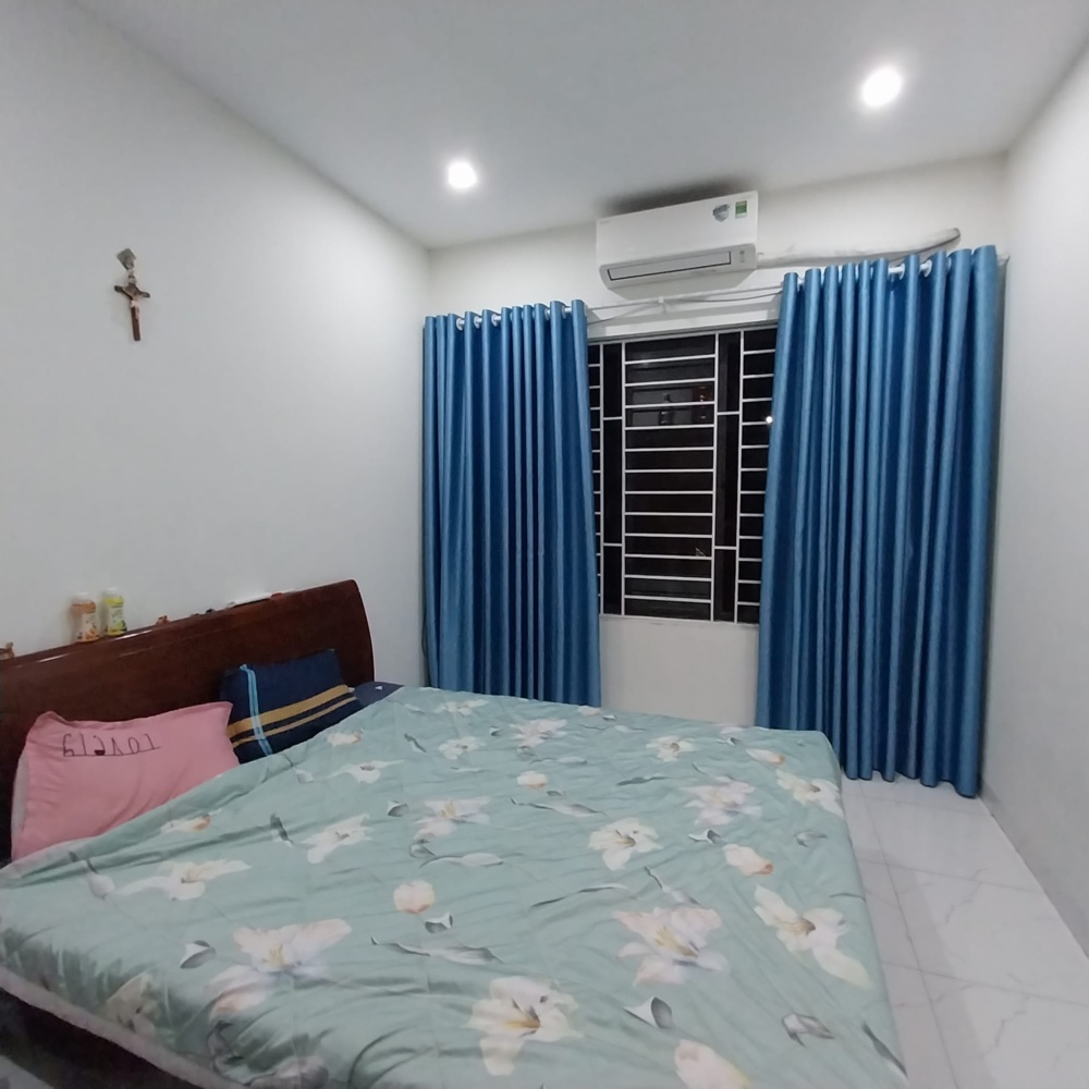 406361168 1149460062684950 5432398947536196427 N