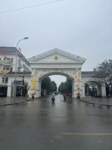 431946201 322213224192974 6780488776728361146 N