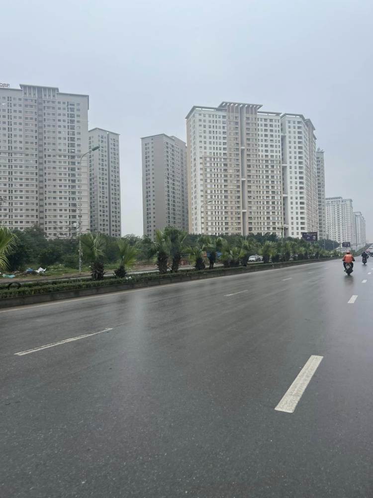 432020563 322213174192979 927857446111390392 N