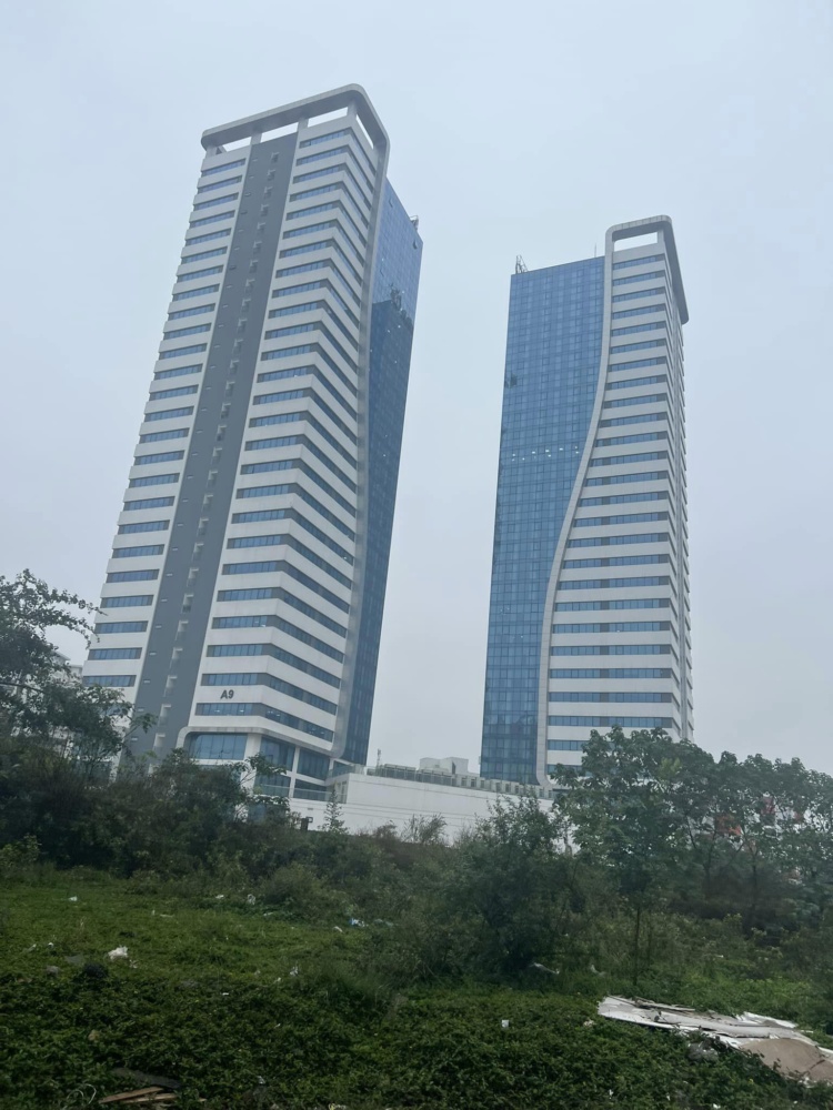 432647282 322213214192975 4043250214735195798 N