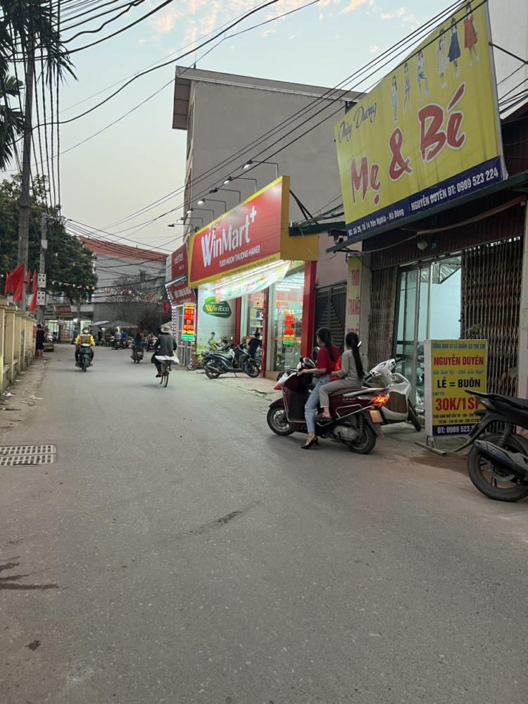 Z5277894356114 714343255e5684d1af0fef05ecca9209