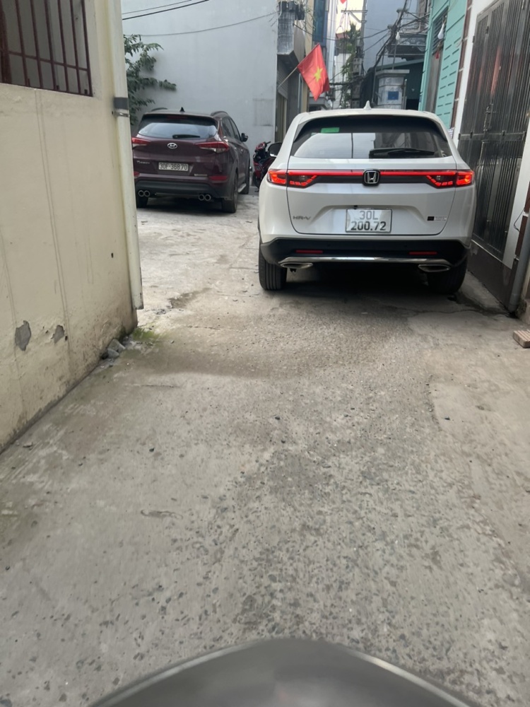 Z5277894428981 054e744fe9929aff59d6a7490a83d56d