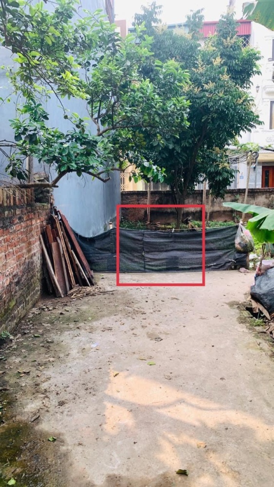 Z5277894444730 25ed992beeb6140445867197ea9b72ed