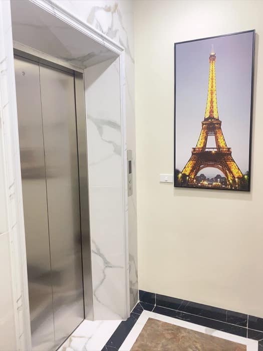 439503715 351296277951335 947536244226170053 N