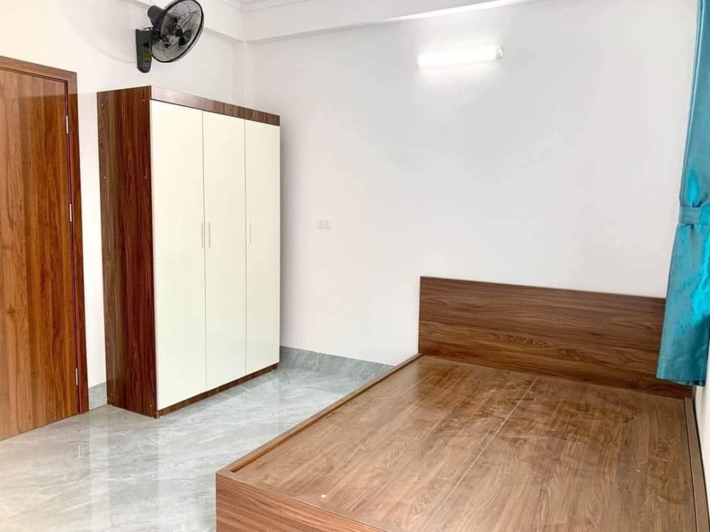 439921889 351296621284634 5211214102260534971 N