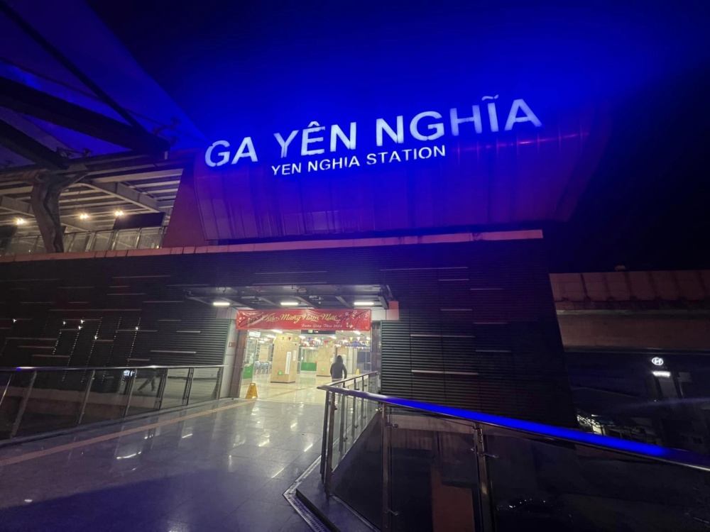 440095940 351296714617958 6454379026821956090 N