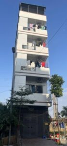 440102718 351296627951300 8954697921244665087 N