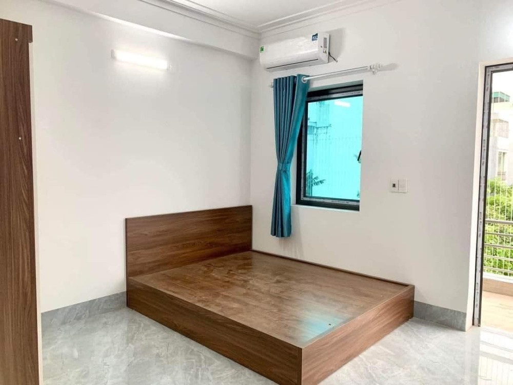 440150742 351296641284632 8445261627852859296 N