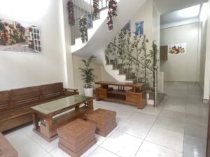 Z5625058664279 60d57ea95355e1041362be88fe690123