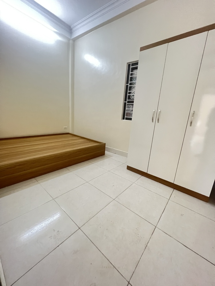 Z5625058720606 0c007be545c683bea86ce23a61a8347f