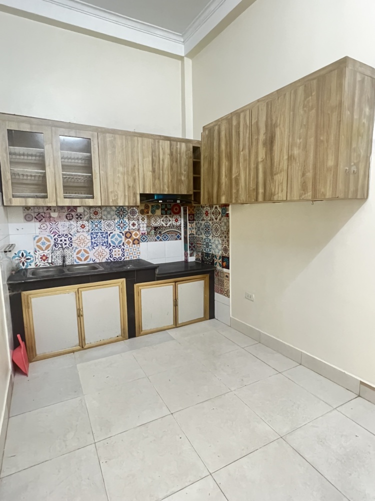 Z5625058747145 9dad4dd62da0c908067dc35e02a26653