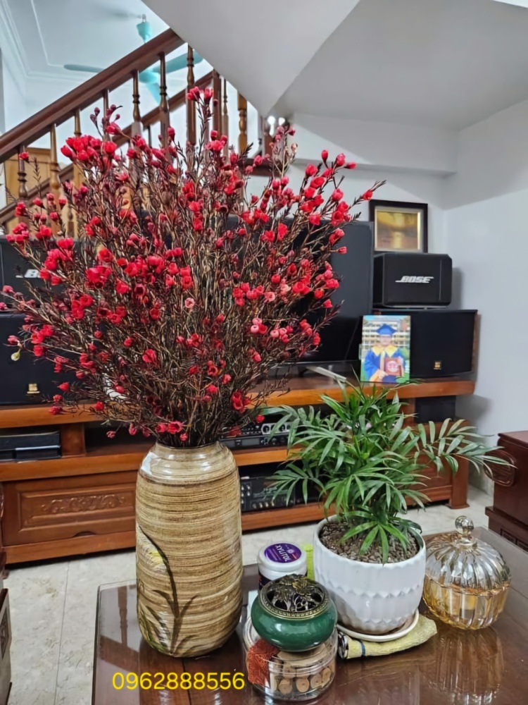 Z5625150404647 A3928eca3f965a1ea59c2f706982ddf1