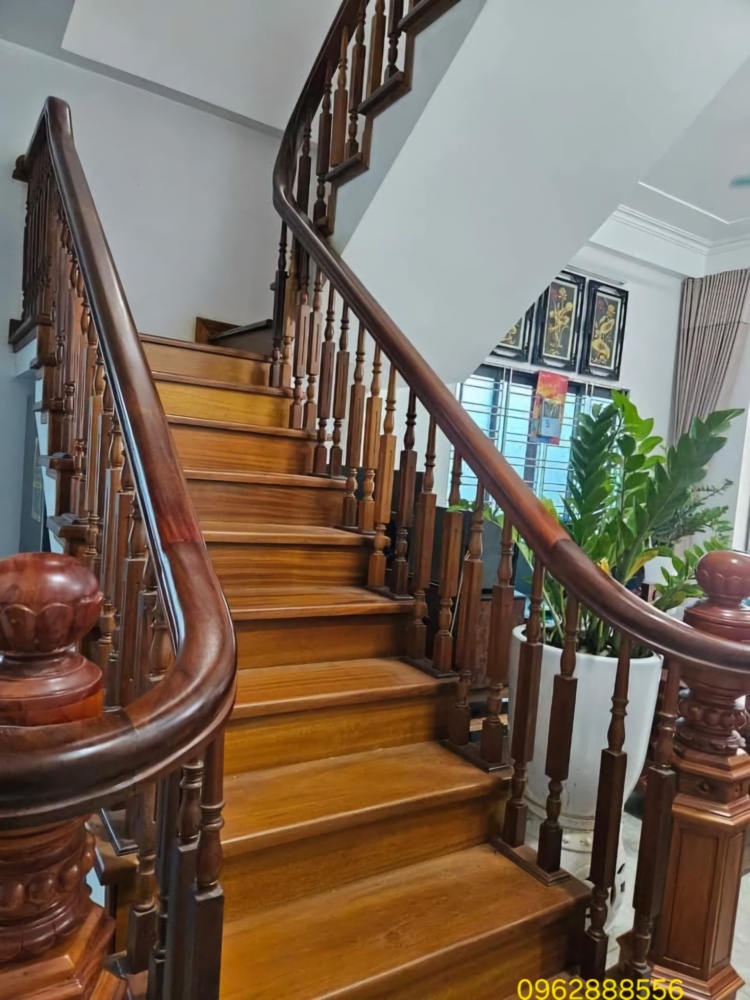 Z5625150432787 7dd8c2dca300af1c3b8fea51d042d6c5