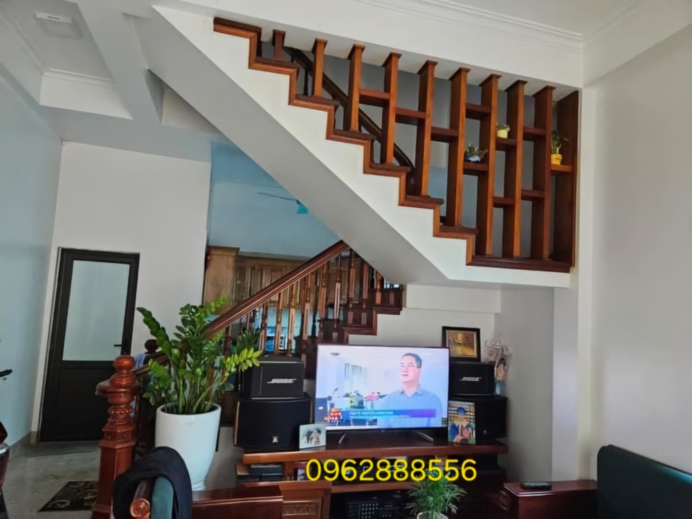 Z5625150452463 1df386b6faf5261f788a74a3c2fca366