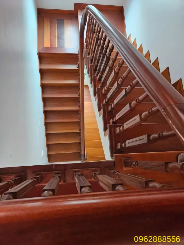 Z5625150453361 096c7d49e11581f5aa3f2c3052ee6d44