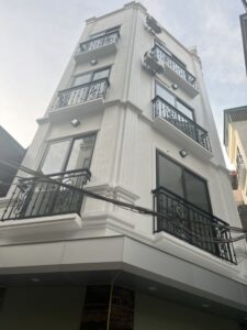 Z5736399146431 0010a6c8964f7cc18a4a04c0780e0457