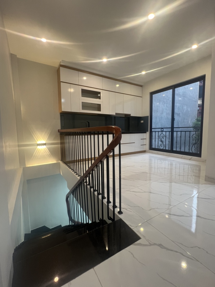 Z5736399146691 Db7dbb00146f7944804f67e157e2c376