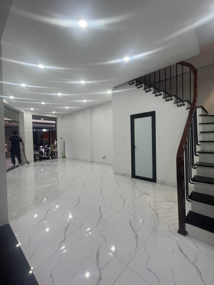 Z5736399184730 66383fa874911be9d1077088dc9702a4