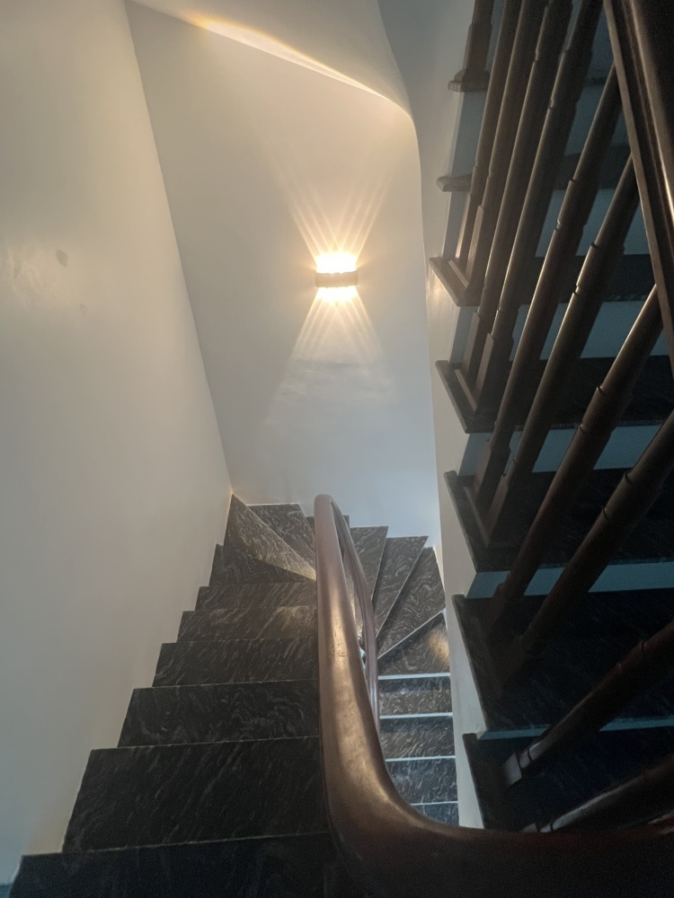 Z5736432079603 216e021ced0e6c75825729f255ac4ee0