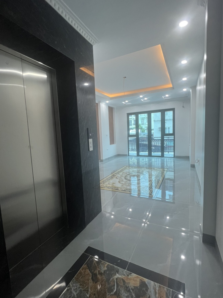 Z5736432088658 719b96d2d9b763214e48ea9b242e9af0