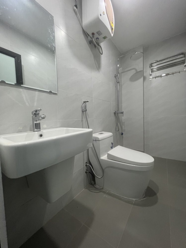 Z5736432119412 C5760fea1b73945a5a431f032df7536a