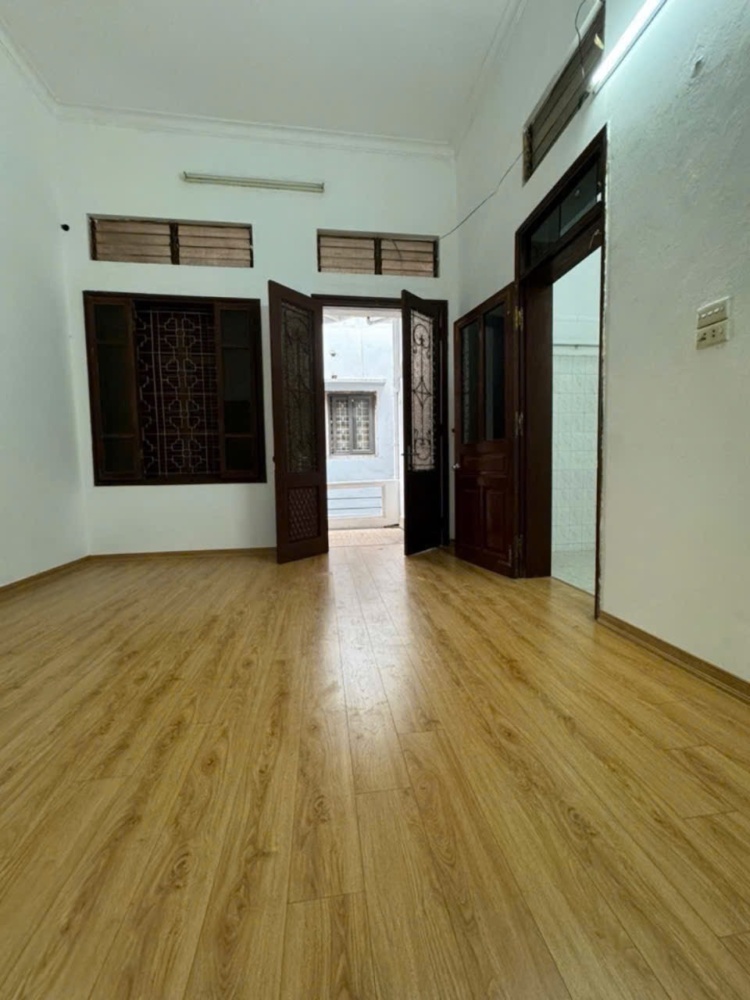 Z5773040813869 D1b4bd301623ff0ff79fef969aa1e6a9